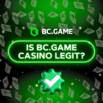 BC. Game: In-Depth Review