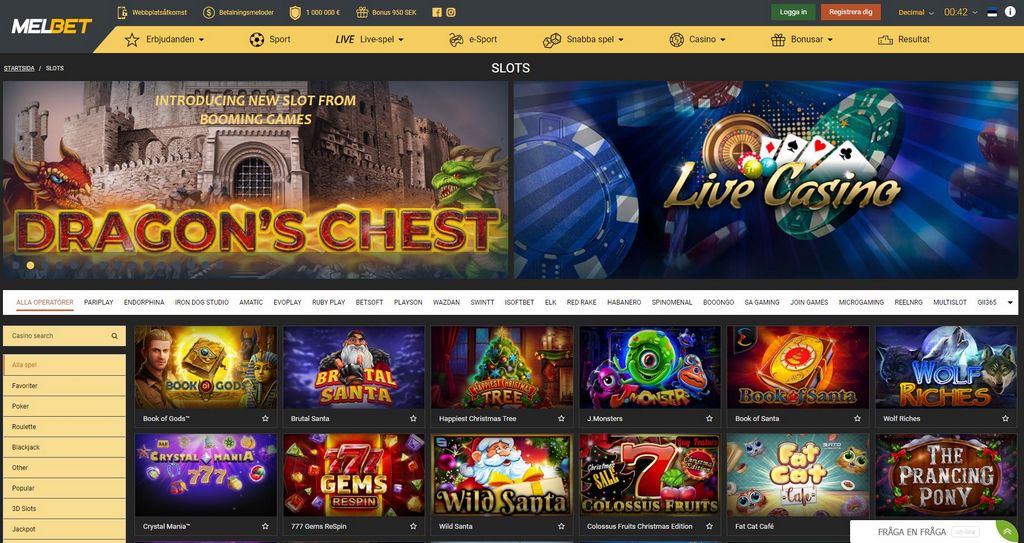 Betclic