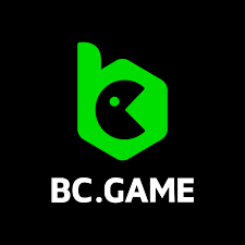 Download and Mount Bc.Game Application for Android and iphone 2025