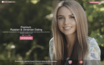Free and Premium Characteristics: Just How Much Does Using Sofia Date Actually Price?