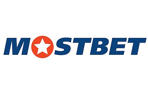 Комплексная оценка преимуществ игорного заведения Mostbet.com!