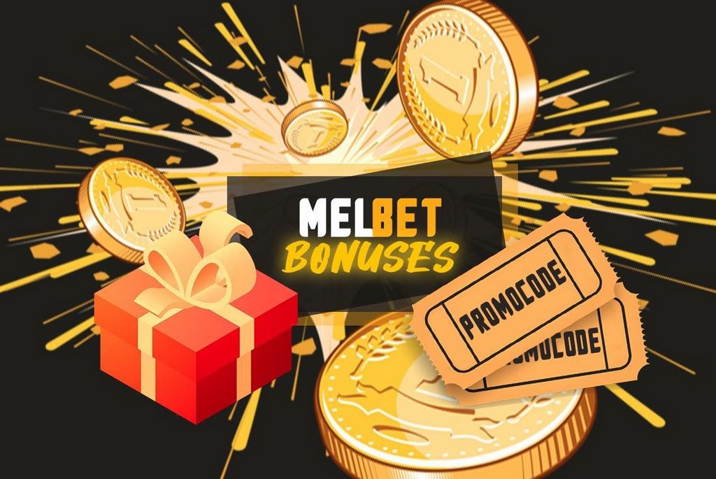 Melbet Casino sayti: Ro'yxatdan o'tish va moliyaviy 