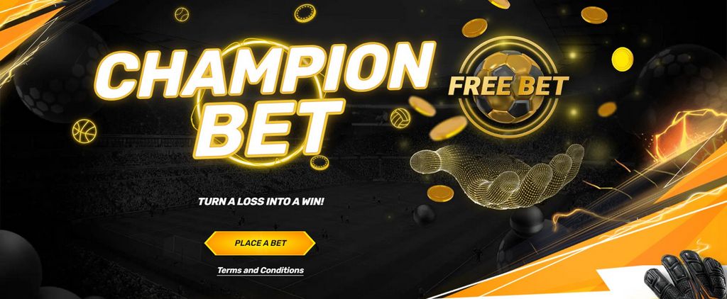 Melbet Gambling enterprise