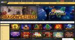 Melbet Gambling Establishment: Gaming & Apps