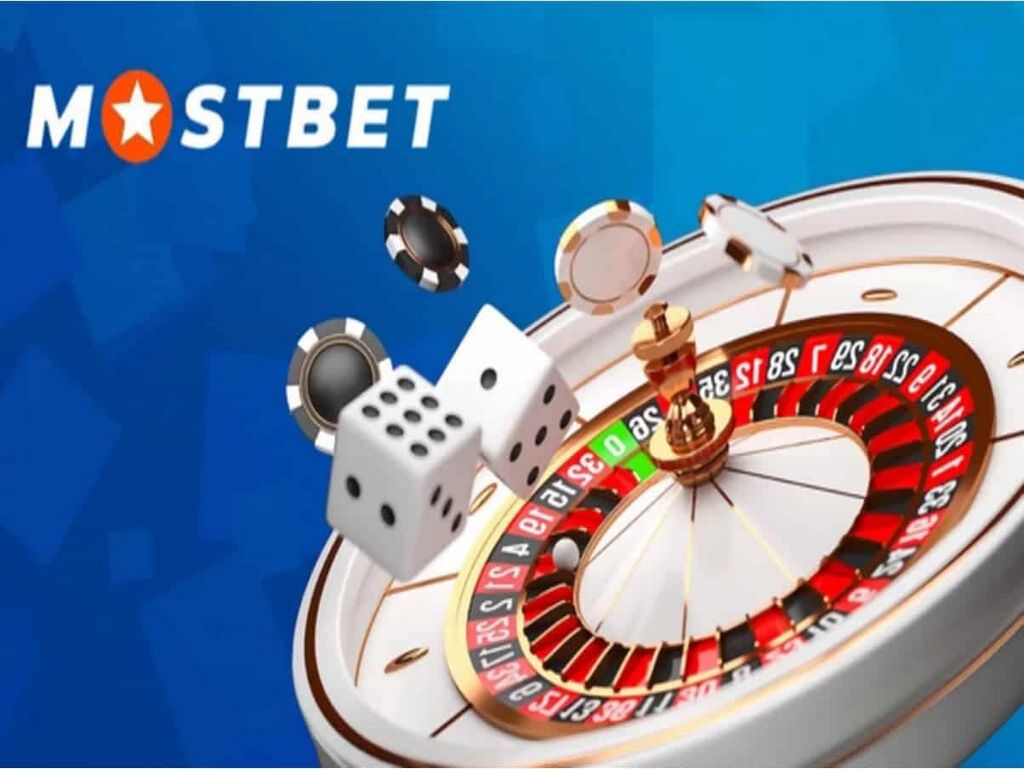 Mercados de Apostas na Mostbet Brasil