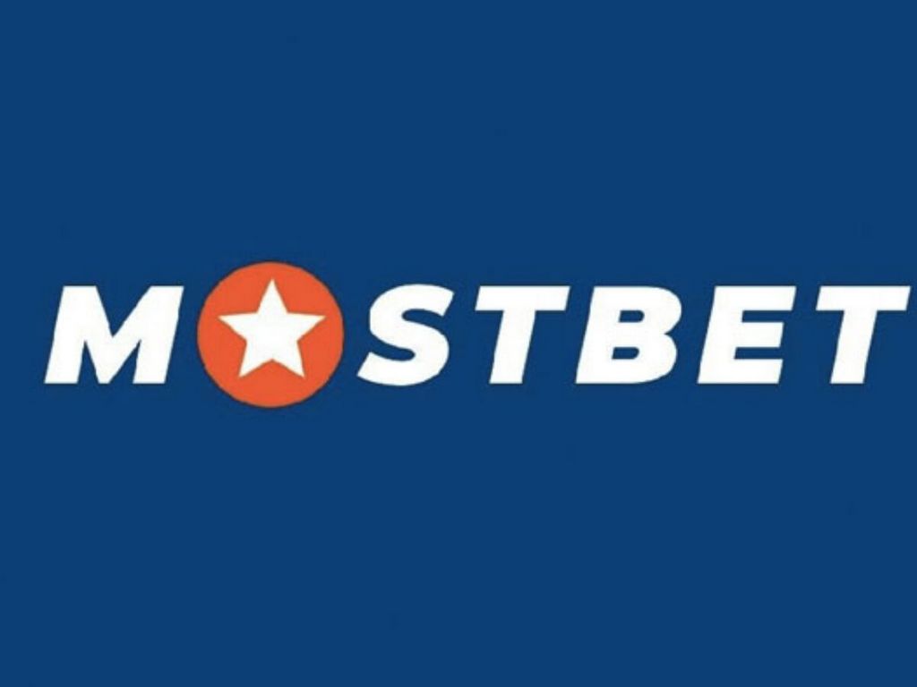 Mercados de Apostas na Mostbet Brasil