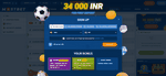MostBet Online казино