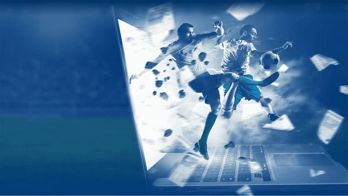 Mostbet Review 2025: Is it safe?