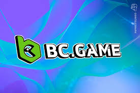 Obtaining hands on with the future of live online casino