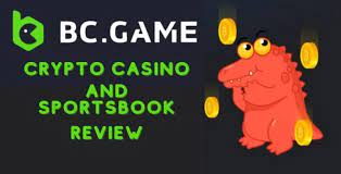 Obtaining hands on with the future of live online casino