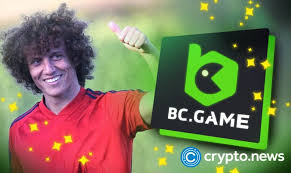 Оценка BC.Game