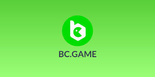 Оценка BC.Game
