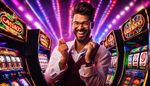 Opening Up VIP Advantages and Rapid Gamings with 9KBoss