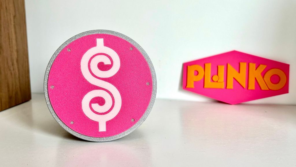 Plinko