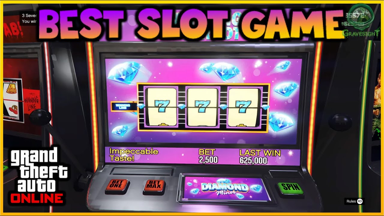 Sito web delle autorità di Winnita Casino in Italia