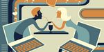 SofiaDate Reviews: In-depth Assessment Of A Perfect Dating Site.