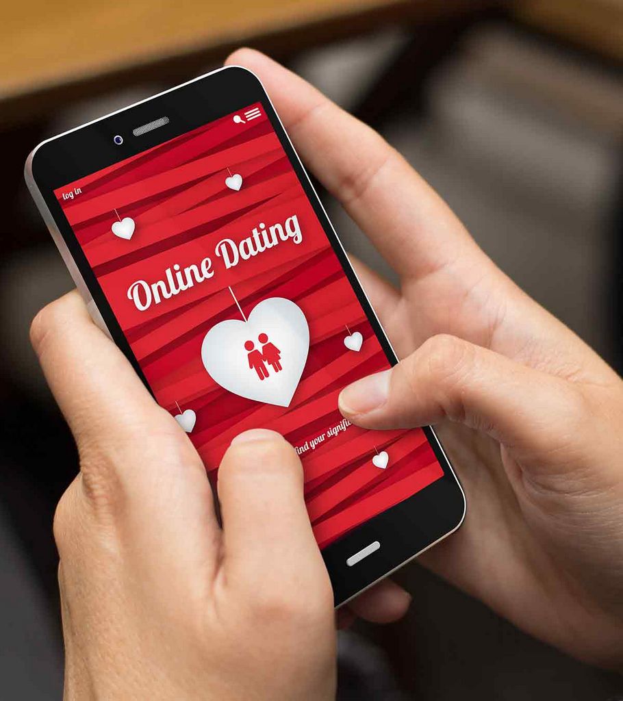 SofiaDate Reviews: In-depth Assessment Of A Perfect Dating Site.