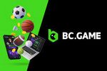 The Most Recent Bitcoin Online Gambling Enterprise Websites in 2025