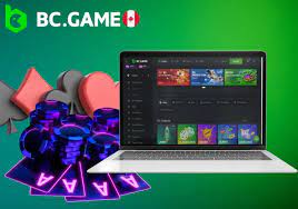The Most Recent Bitcoin Online Gambling Enterprise Websites in 2025