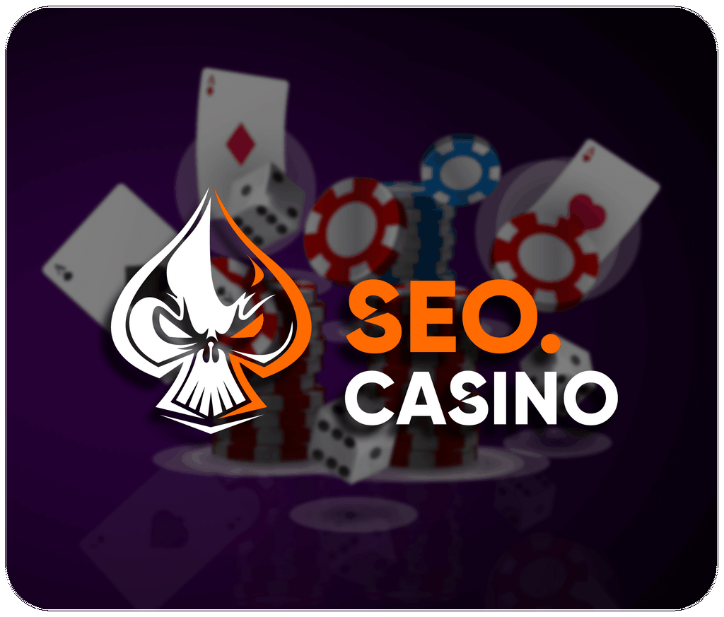 Browsing Casino Search Engine Optimization: 10 Crucial Actions to Success