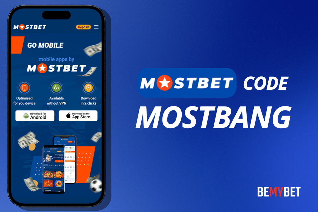 Mostbet Gambling Establishment - Live Betting