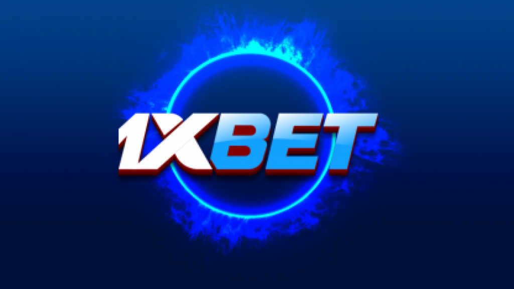 Регистрация в 1xbet