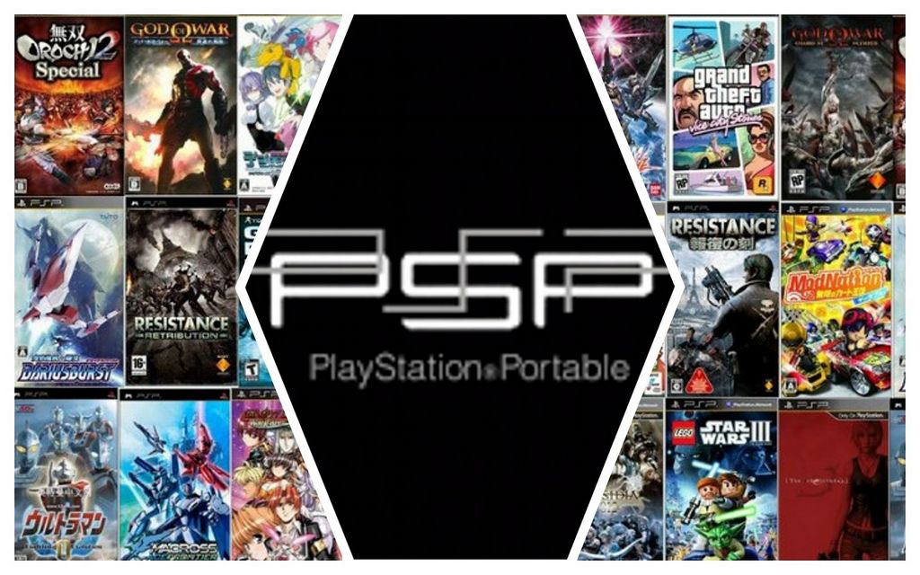 Testimonio de PlayStation Portal