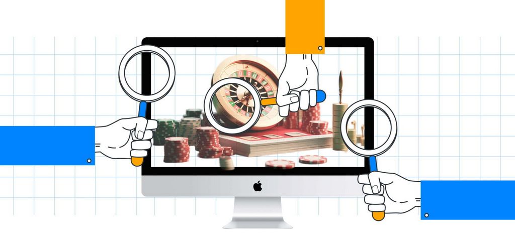 The Significance of Purchasing search engine optimization