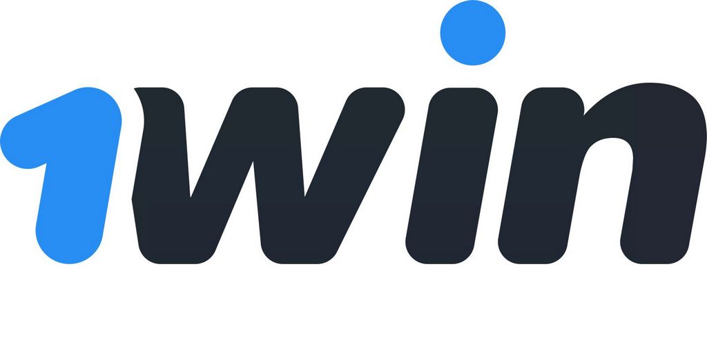 1win spor bahisleri: Bahisçi hattı ve olasılıkları