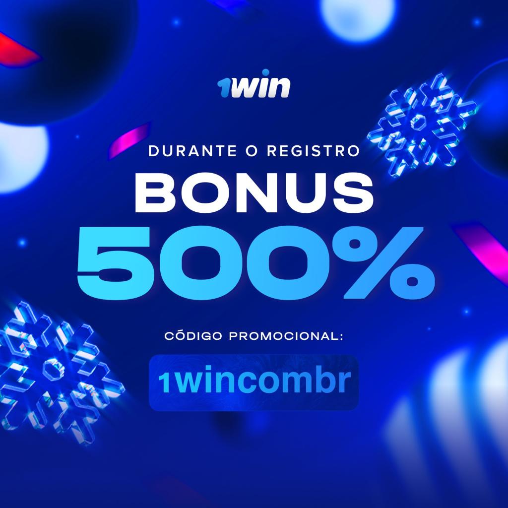 1Win - Votre système de confiance