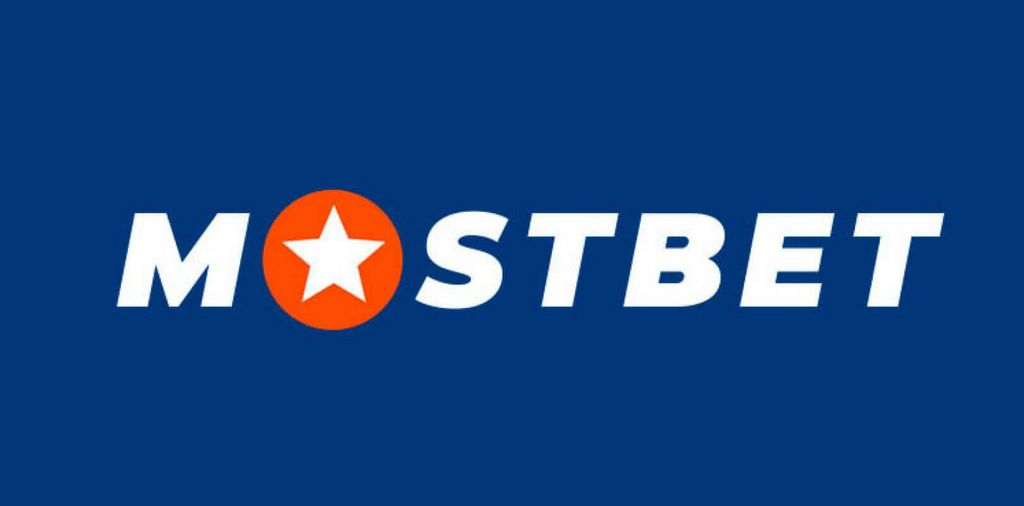 Қазақстандағы MostBet казиносындағы бонустық ұсыныстар