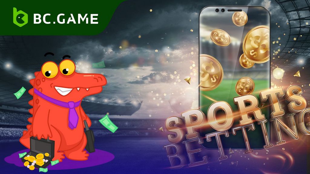 BC.Game Settlement Alternatives 