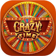 Crazy Time Application Download for Android & iOS