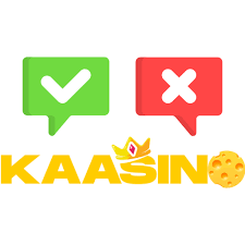 Kaasino