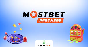Mostbet Application Download