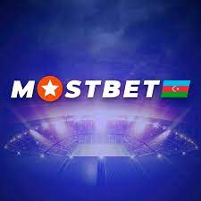 MostBet in India