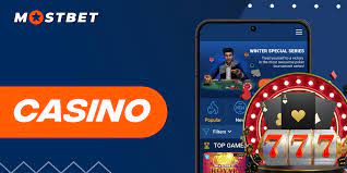 Mostbet Mobile App vs Desktop: Complete Comparison Guide