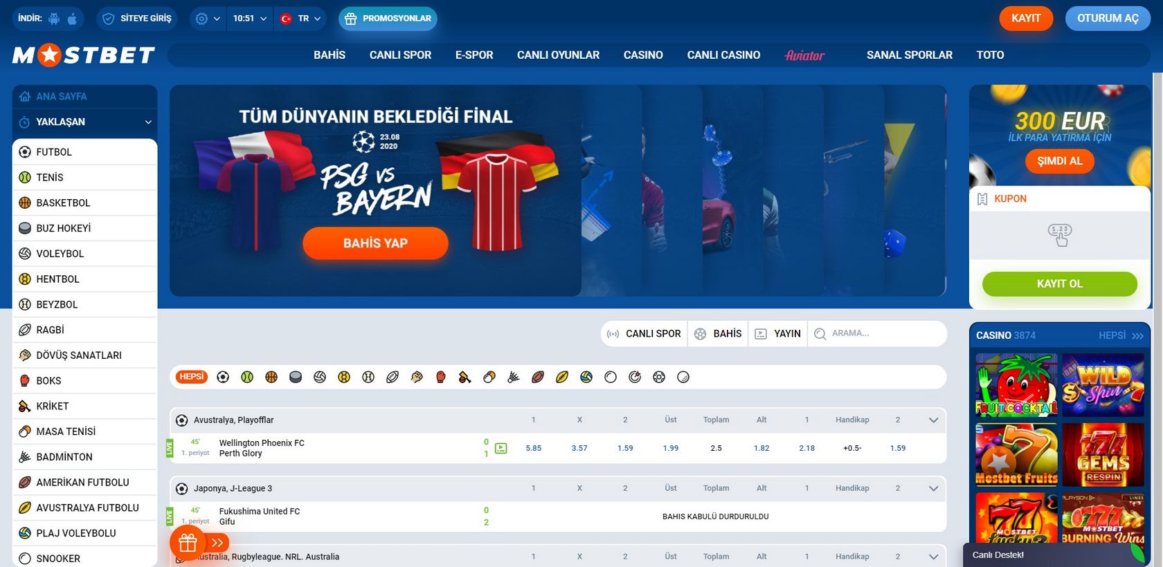 Mostbet Mobile App vs Desktop: Complete Comparison Guide