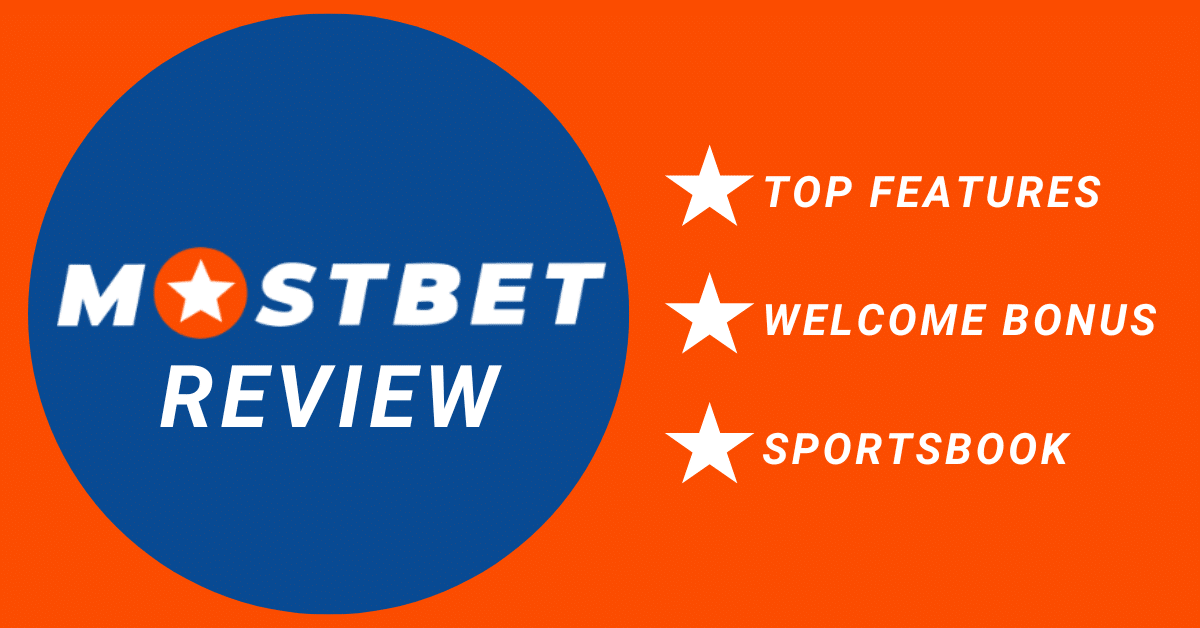Niyə MOSTBET kazino saytı azərbaycanlı oyunçuların sevimlisinə çevrildi