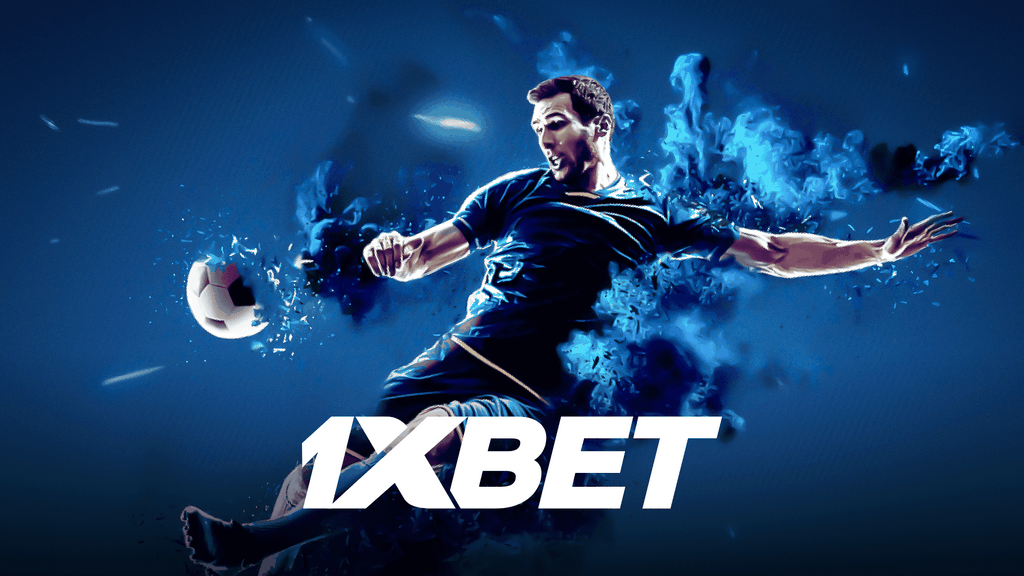 Оставайтесь в курсе событий с помощью активных зеркал 1xBet