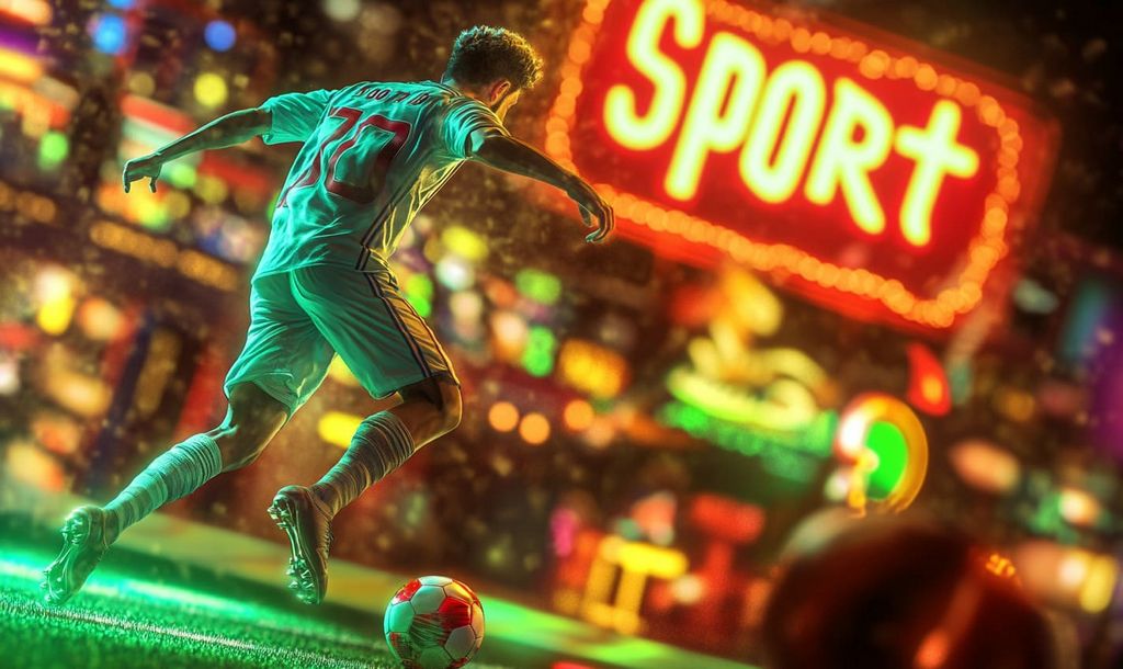 Reviewing the Pros and Cons of Bitcoin Casino Bonus Offers