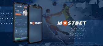 Strategic Betting Tips for MostBet Success