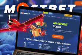 Strategic Betting Tips for MostBet Success