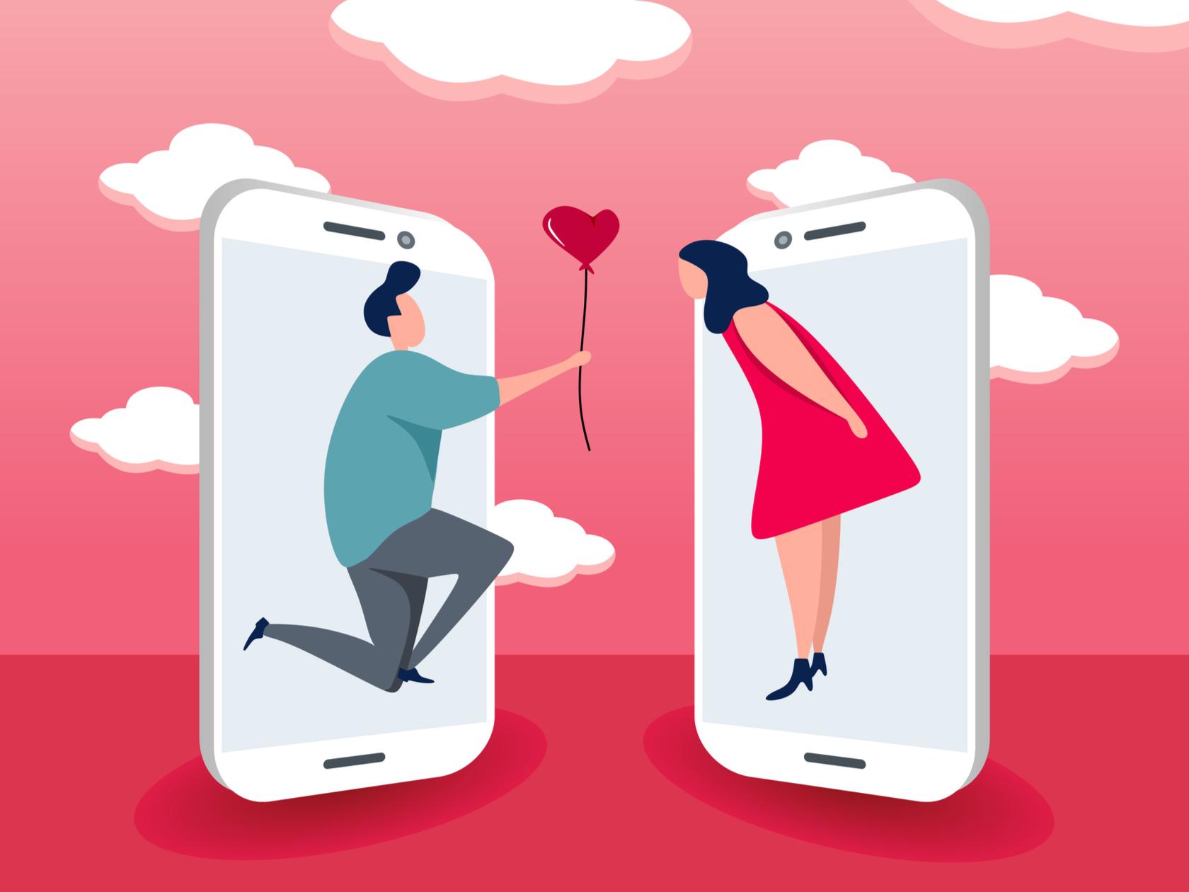 10 Slavic Dating Internet Sites: Find Solitary Slavic Ladies On Dating Websites