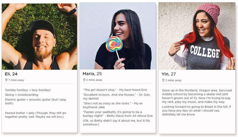 Amorpulse Review: Revealing the Mission for Love