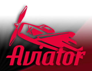 Aviator Game: Discovering the Advantages and Disadvantages