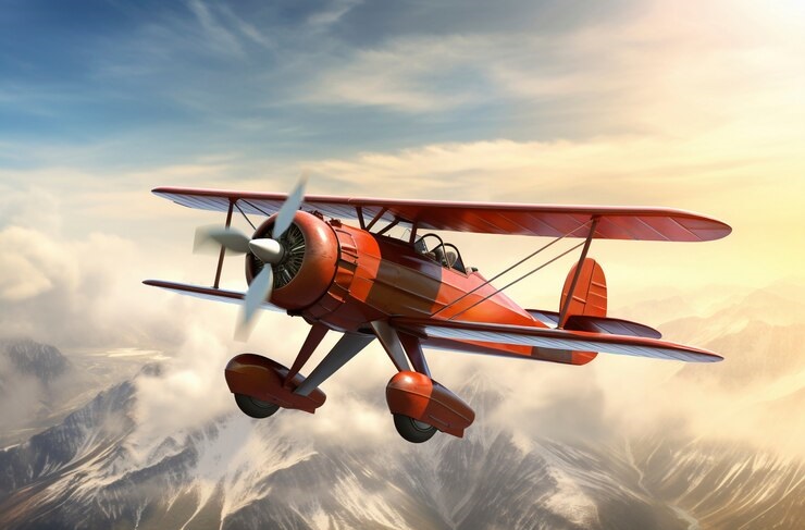Aviator Online Casino Rewards to Maximize Your Gameplay