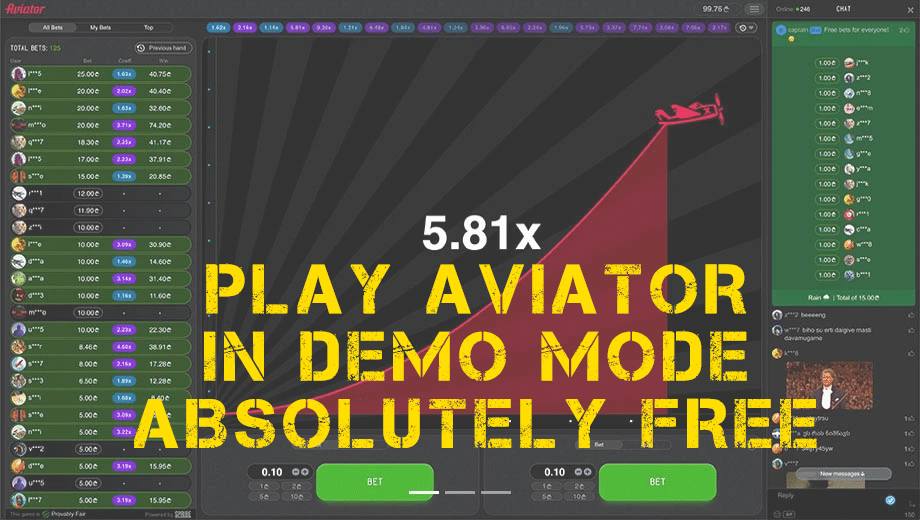 Best Tips and Strategies to Win Money on Aviator