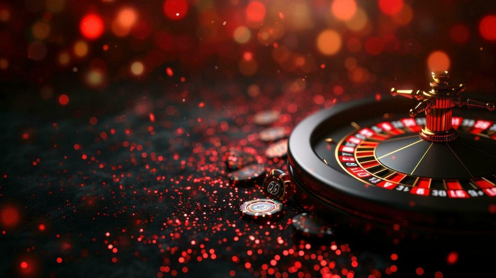 Les meilleurs casinos en ligne français