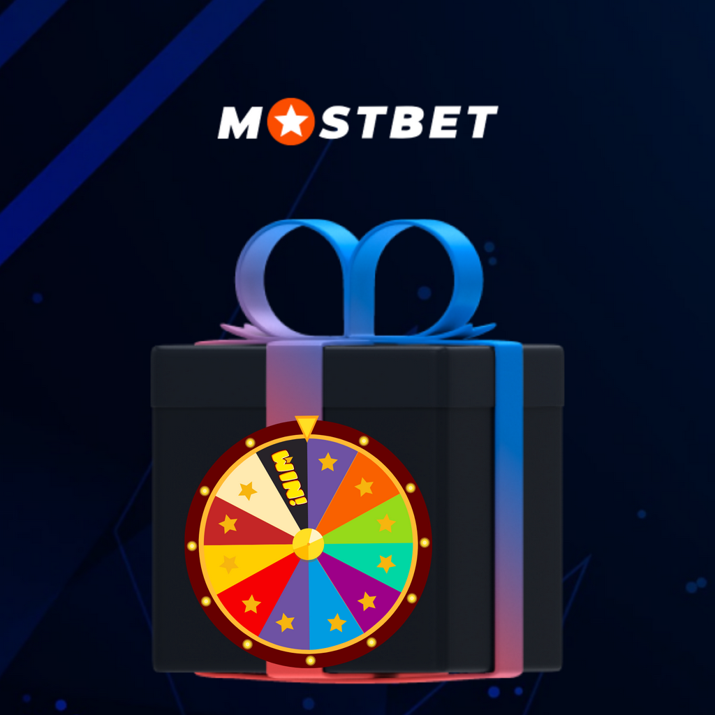 Mostbet Aviator Exactly How to Play: Rules, Tips, and Techniques